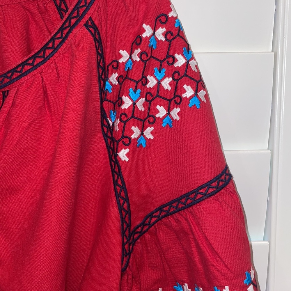 Gap dress - Picture 3 of 5